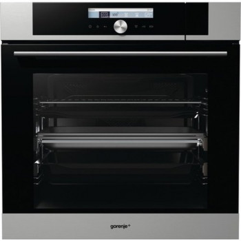 Gorenje GS778X