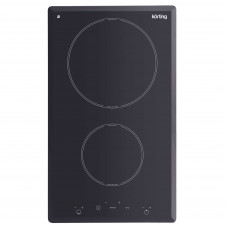 Варочная панель Korting HI 32003 B
