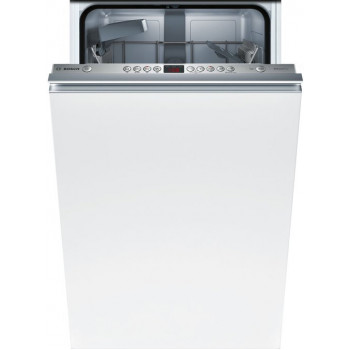 Bosch SPV 44CX00