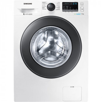 Samsung Eco Bubble WW7EJ42104WDLP