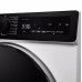 Сушильная машина Delonghi DTD 795 H FABIO