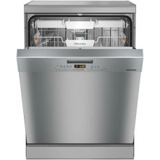 Посудомоечная машина Miele G 5000 SC FRONT INOX