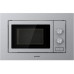 Встраиваемая микроволновая печь Gorenje BM201EM1X