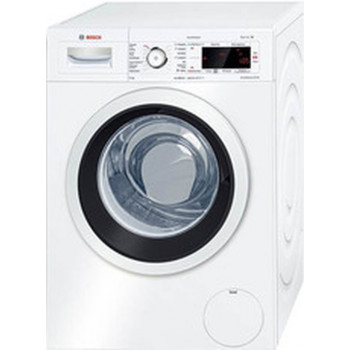 Стиральная машина Bosch WAW28440OE