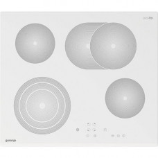 Gorenje MECT680-ORA