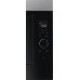 Встраиваемая микроволновая печь AEG MBE2658SEM