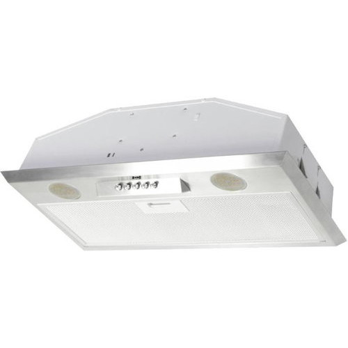 Zorg Modul 960 52