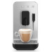 Автоматическая кофемашина Smeg BCC12BLMEU