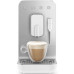 Автоматическая кофемашина Smeg BCC12WHMEU