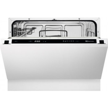 Electrolux ESL 2500 RO