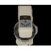 Планетарный миксер Hiberg MP 1040 DY