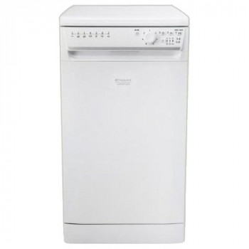 Hotpoint-ariston LSFK 7B09 C