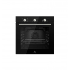 Встраиваемый духовой шкаф MILLEN MEO 6001 BL