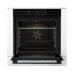 Духовой шкаф Gorenje BO6725E02NBG