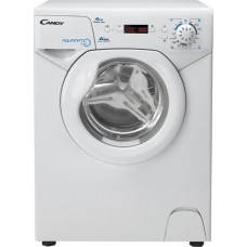Стиральная машина Candy Aquamatic 114D2
