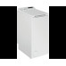 Стиральная машина WHIRLPOOL TDLR6040S