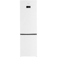 Beko B5RCNK 403 ZW