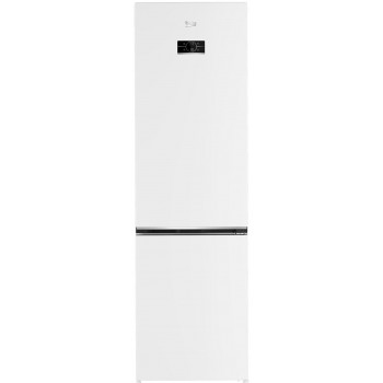 Beko B5RCNK 403 ZW