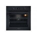 Духовой шкаф Krona NERO 60 BL/BL