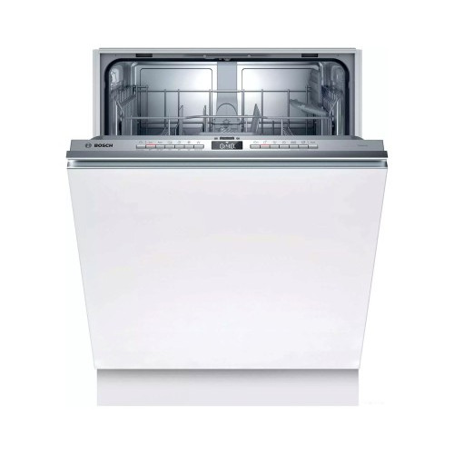 Встраиваемая посудомоечная машина Bosch SMV4ITX11E