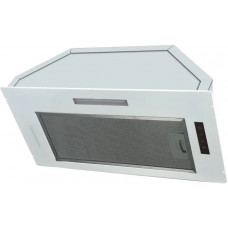 Kuppersberg INTOUCH 60 W
