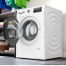 Стиральная машина Bosch WAN2425KPL
