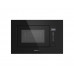 Микроволновая печь встраиваемая HOMSair MOB205GB