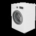 Стиральная машина Hotpoint WMHD 8482