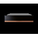 Подогреватель посуды Kuppersbusch CSW 6800.0 S7 Copper