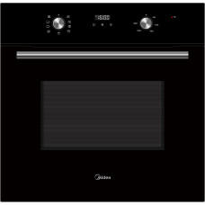 Midea MO68101CGB