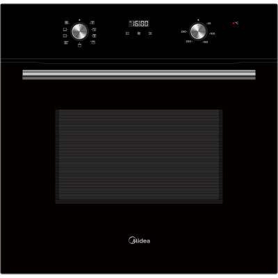 Midea MO68101CGB