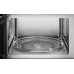 Встраиваемая микроволновая печь Electrolux LMS4253TMW