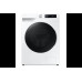 Стирально-сушильная машина Samsung WD11DG6B85BELP