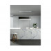 Вытяжка Falmec CIRCLE.TECH Levante 120 ISOLA black (600)