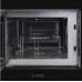 Встраиваемая микроволновая печь EXITEQ EXM-108