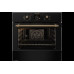 Духовой шкаф Electrolux EOB 3400 BOR