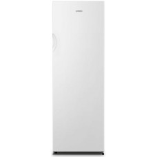 Gorenje FN 4171 CW