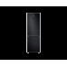 Холодильник Samsung RB34T670FBN/WT