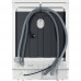 Посудомоечная машина Whirlpool WFO 3T141 PF