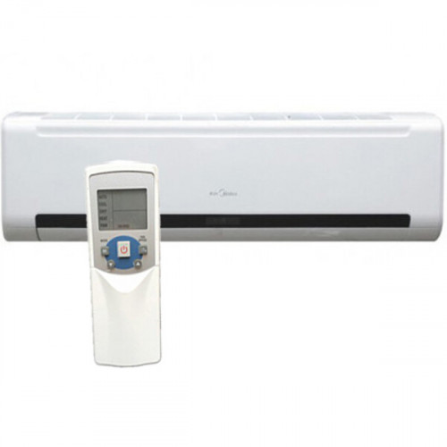 Внутренний блок Midea MVW22A-VA1