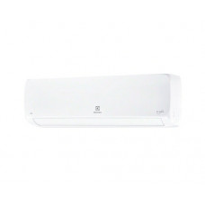 Сплит-система Electrolux EACS/I-12HAL/N8