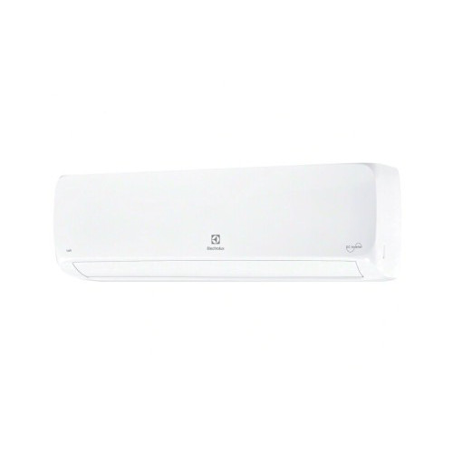 Сплит-система Electrolux EACS/I-12HAL/N8