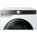 Samsung WW90T554CAT/LP