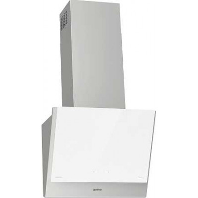 Вытяжка Gorenje WHI6SYW