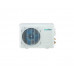 Сплит-система Ecoclima EC-12QC/ ECW-12QC
