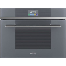 Духовой шкаф Smeg SAB4104S