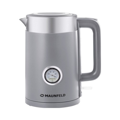 Чайник Maunfeld MFK-631GR