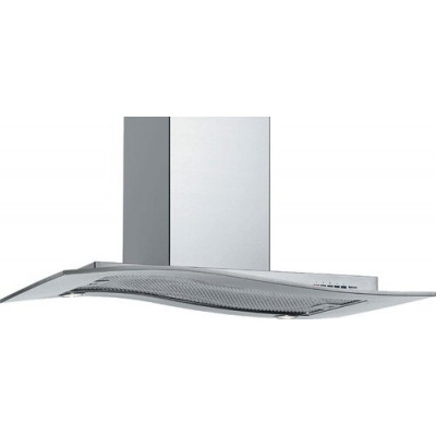Falmec Onda 90 inox 800 ECP