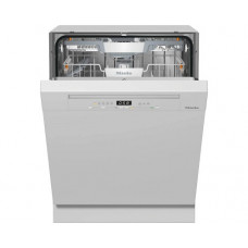 Посудомоечная машина Miele G 5310 SCi Active Plus
