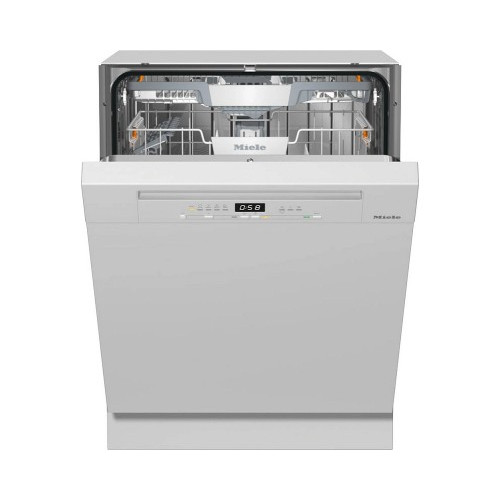 Посудомоечная машина Miele G 5310 SCi Active Plus